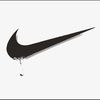 nikehoarder_